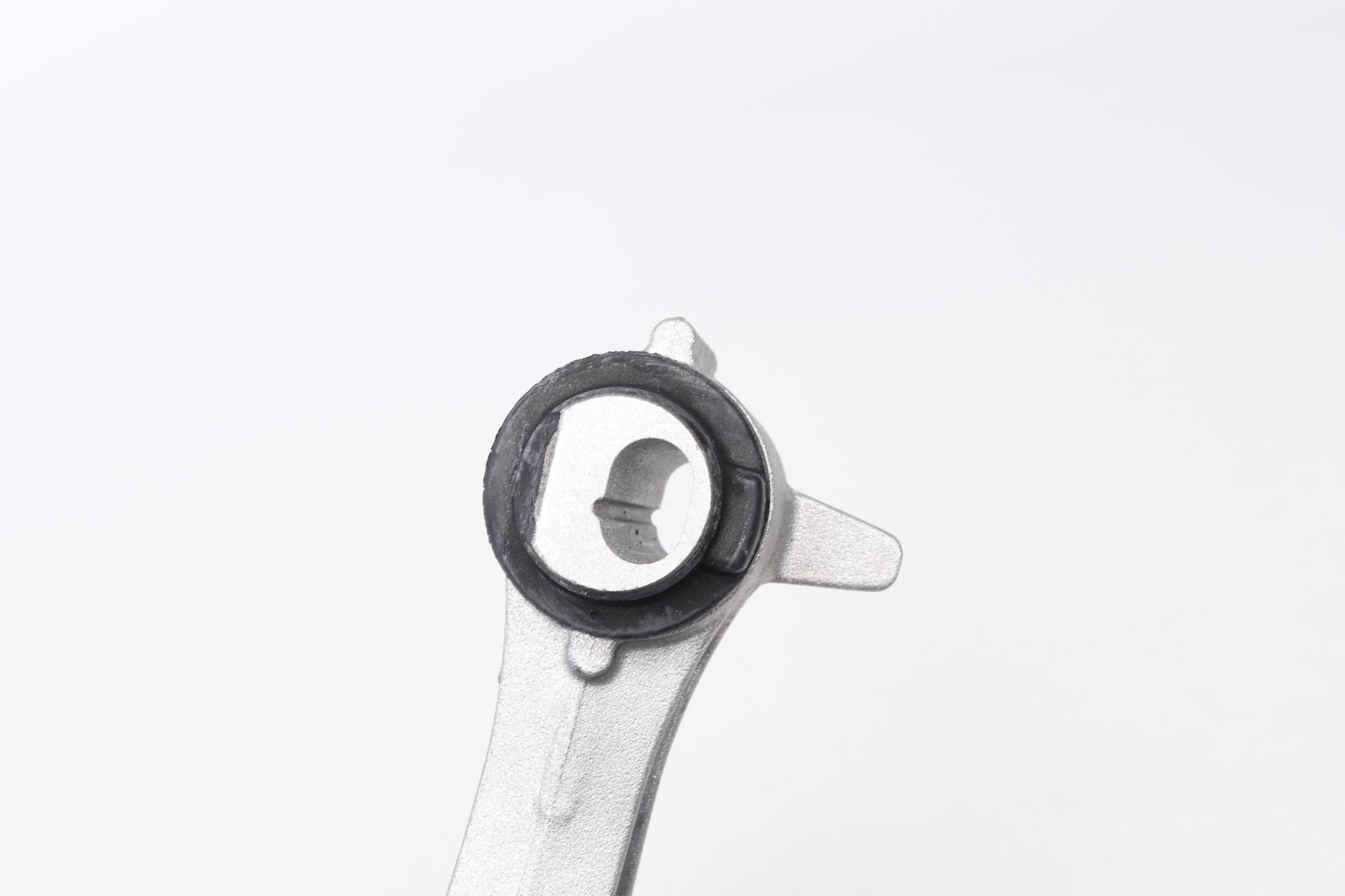 44555 FEBI BILSTEIN
